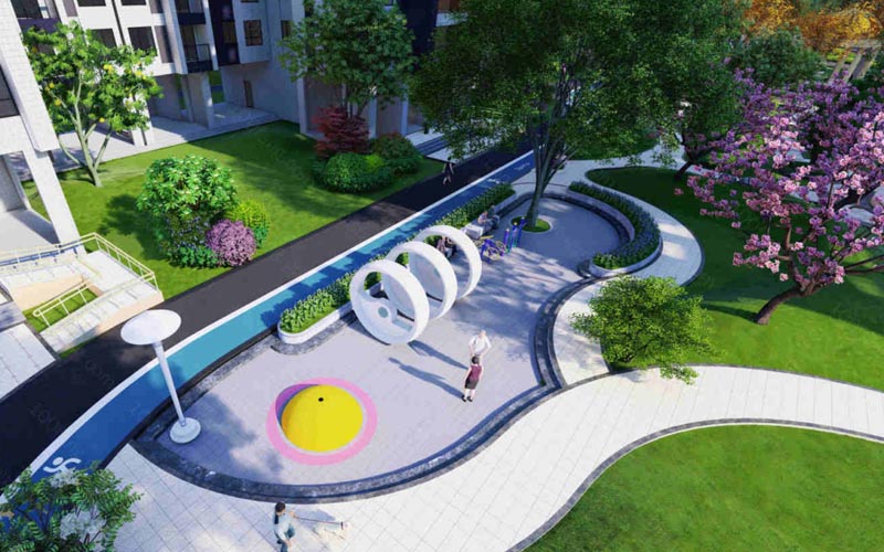 郴州锦绣湖山房子好不好？项目占地面积约53亩，总建筑面积约13万㎡，总户数820套，由7栋高层住宅组成。项目位于爱莲湖青年大道旁；周边配有苏园中学、湘南中学、郴州市中医院。