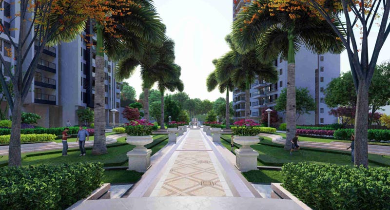 郴州锦绣湖山房子好不好？项目占地面积约53亩，总建筑面积约13万㎡，总户数820套，由7栋高层住宅组成。项目位于爱莲湖青年大道旁；周边配有苏园中学、湘南中学、郴州市中医院。