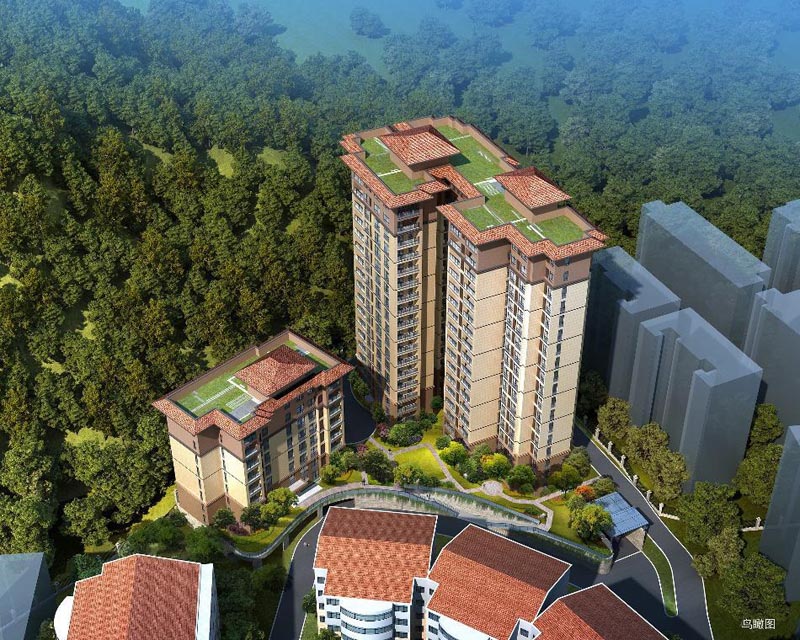 郴州东方新城三期北苑怎么样？项目总占地约64亩，小区规划住宅131户；周边配有***人民医院中心医院、人民医院儿童医院、郴州市三十二中学；楼盘坐落郴州市人民东路与郴江路交汇处。