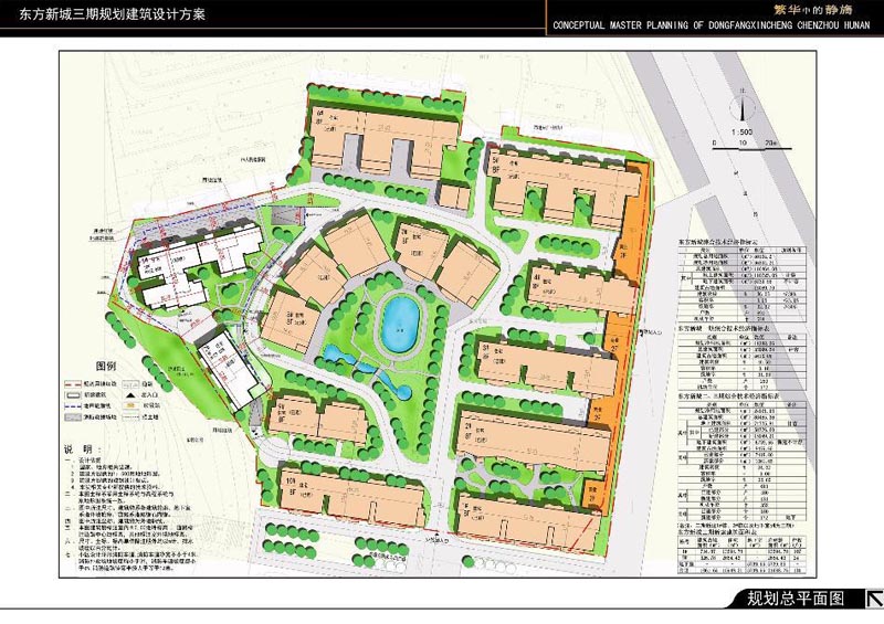 郴州东方新城三期北苑怎么样？项目总占地约64亩，小区规划住宅131户；周边配有***人民医院中心医院、人民医院儿童医院、郴州市三十二中学；楼盘坐落郴州市人民东路与郴江路交汇处。