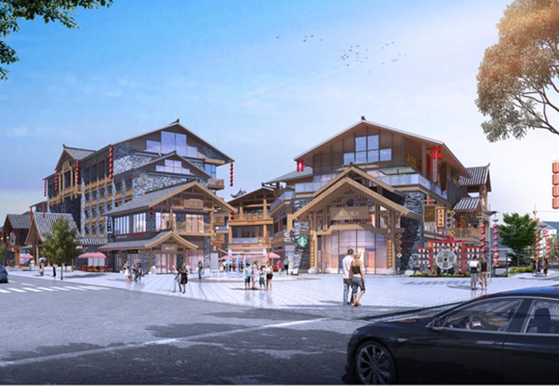 湖南建投裕后里值得买吗？项目总占地16973.2平米，容积率1.2；周边配有郴州八中、郴州六中南校区、人民医院、第四人民医院、第三人民医院；楼盘坐落郴州市苏仙区曹家坪路与东街桥交汇处。