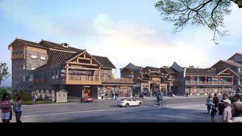 湖南建投裕后里值得买吗？项目总占地16973.2平米，容积率1.2；周边配有郴州八中、郴州六中南校区、人民医院、第四人民医院、第三人民医院；楼盘坐落郴州市苏仙区曹家坪路与东街桥交汇处。