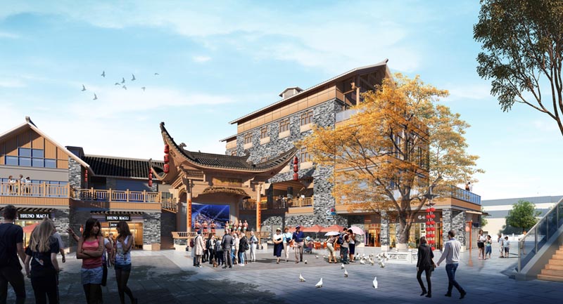 湖南建投裕后里值得买吗？项目总占地16973.2平米，容积率1.2；周边配有郴州八中、郴州六中南校区、人民医院、第四人民医院、第三人民医院；楼盘坐落郴州市苏仙区曹家坪路与东街桥交汇处。