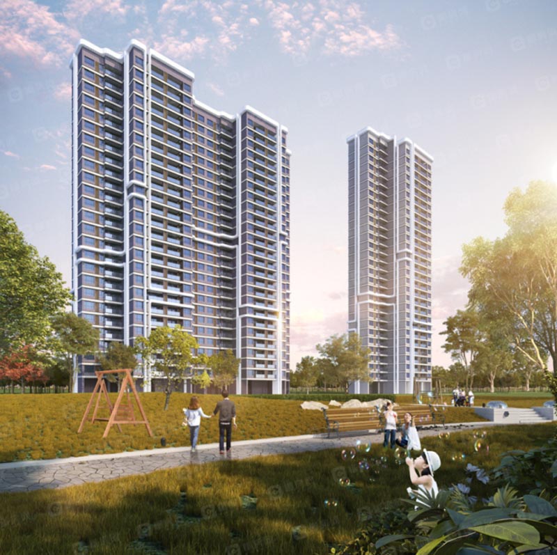 郴州东城上筑怎么样？项目总占地约101亩，总建筑面积约20万平方米，周边配有郴州人民医院东院、郴州公共卫生服务中心、苏仙区人民医院、郴州市中医医院、金海学校、湘南中学。