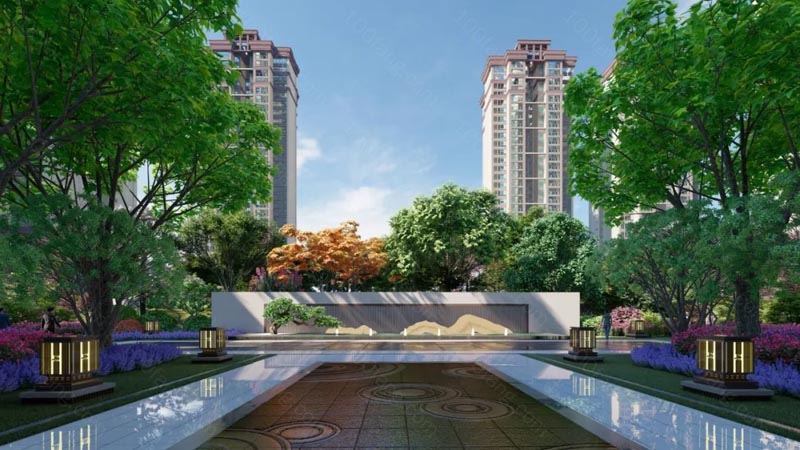 郴州华一美达家园房子值得买吗？项目总占地60000平米，小区规划住宅1114户，停车位1041个；周边配有人民医院东院，郴州市中医院、湘南中学；楼盘坐落在郴州市苏仙区王仙岭。