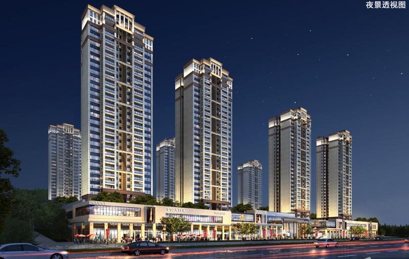 郴州华一美达家园房子值得买吗？项目总占地60000平米，小区规划住宅1114户，停车位1041个；周边配有人民医院东院，郴州市中医院、湘南中学；楼盘坐落在郴州市苏仙区王仙岭。