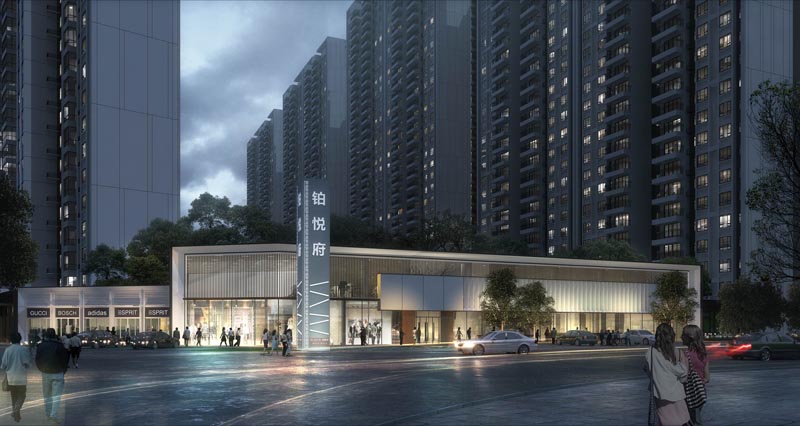 郴州仁大铂悦府房子值得买吗？项目总占地约108亩，建面约约40万平米，小区规划住宅约2500户；周边配有郴州市中医医院、二十七完小、观山学校等。楼盘坐落郴州市苏仙区青年大道与观山路交汇处。