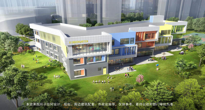 郴州宁邦广场房子值得买吗？项目总用地规模约536.6亩，建筑面积约168万平方米，13万多平方大型购物中心加商业街区及公寓，周边配有人民医院东院、白露塘中心医院、苏仙区人民医院、中医院等。