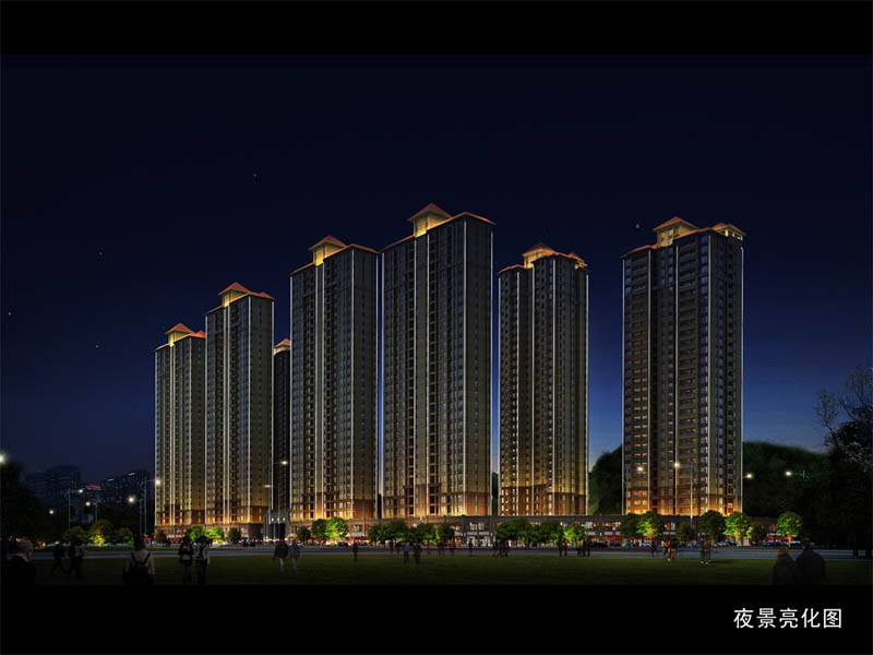 郴州荣裕美丽缘三期怎么样？项目总占地37577平米，小区规划住宅1166户，项目周边郴州市第二十七完全小学、观山洞学校、湘南中小学、金海学校、郴雅学校及市二中新址等，名校汇聚。