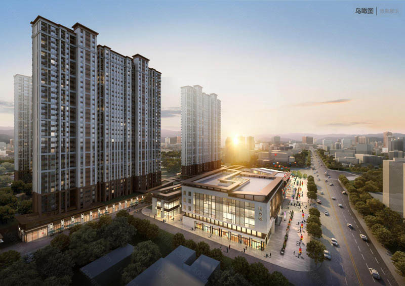 郴州润和中央公园房子好不好？项目规划建面约40万方舒适人居，小区规划住宅2448户，周边配有人民医院东院、新中医院、第四人民医院、观山学校等。楼盘坐落在郴州市苏仙区观山路与福源路交汇处。