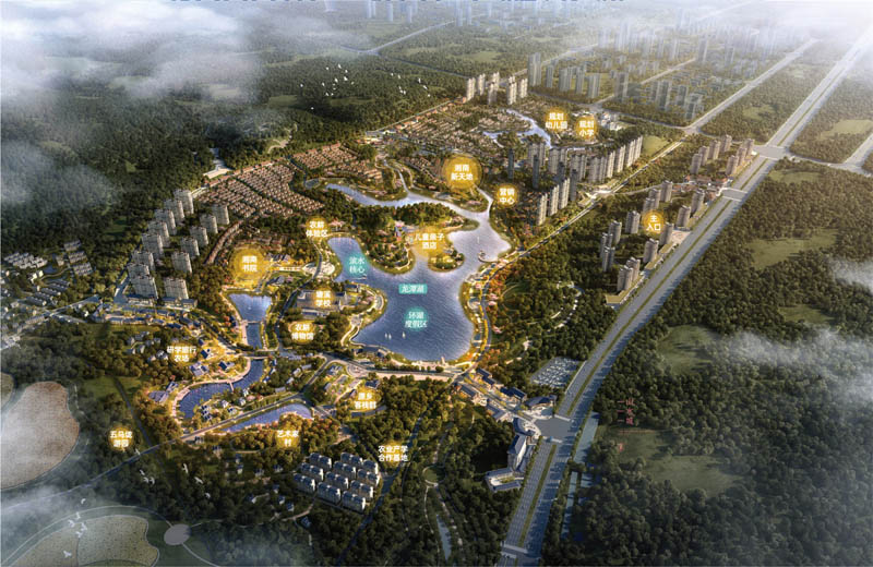 郴州雅居乐合景南麓山居值得买吗？项目总占地约8775亩，目前一期规划1318户；周边配有白露塘中心医院、***人民医院东院、新中医院、第四人民医院、塘溪学校、金海中学、湘南中小学等。