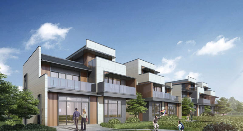 郴州雅居乐合景南麓山居值得买吗？项目总占地约8775亩，目前一期规划1318户；周边配有白露塘中心医院、***人民医院东院、新中医院、第四人民医院、塘溪学校、金海中学、湘南中小学等。