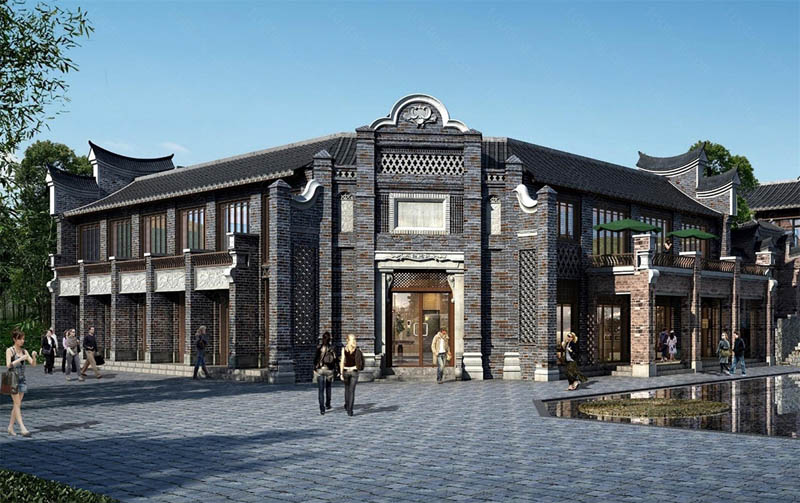 郴州长卷二期房子值得买吗？项目总占地109620平米，小区规划住宅526户，停车位849个；周边配有郴州中医院、第四人民医院、郴州人民医院东院、观山学校；楼盘坐落在郴州市王仙岭国际度假区东大门。