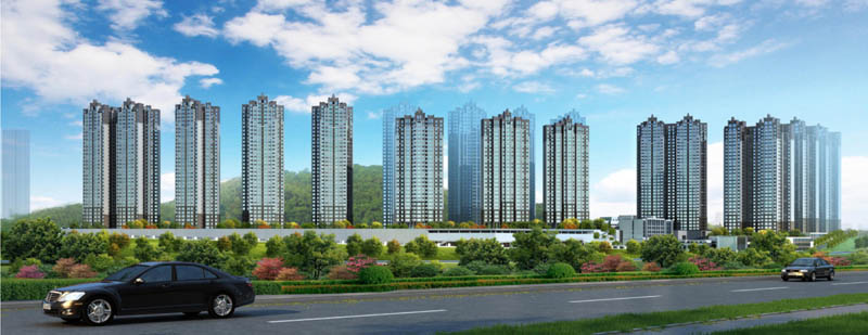 郴州凤凰名邸房子值得买吗？项目总占地155亩，分两期开发建设。小区共开发建设15栋住宅，总户数2371户，并配建幼儿园及2029个车位。周边配有湘南中学、金海学校、一完小城东分校等。