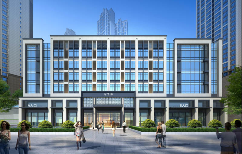 郴州凤凰名邸房子值得买吗？项目总占地155亩，分两期开发建设。小区共开发建设15栋住宅，总户数2371户，并配建幼儿园及2029个车位。周边配有湘南中学、金海学校、一完小城东分校等。