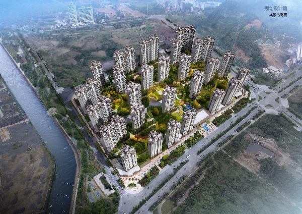 湖南建投东玺台房子值得面吗？项目目前开发建设一、二期占地257亩，建筑面积约67万㎡，由26栋高层住宅、1栋幼儿园组成。东玺台雄据城东新区核芯，地处郴州大道与观山大道交汇处。