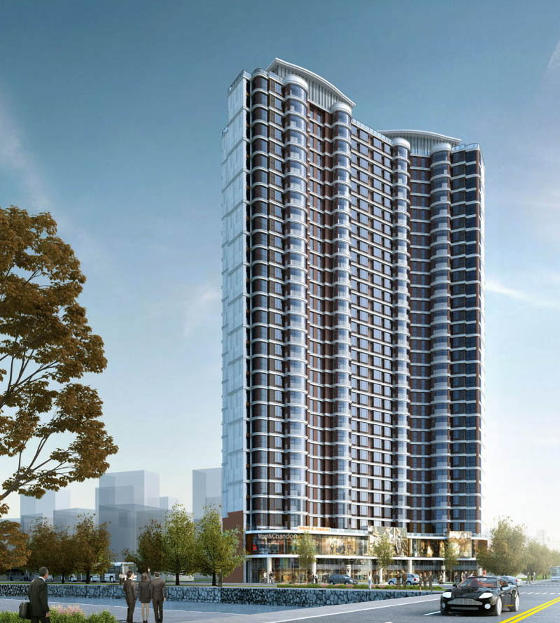 郴州飞天翠水源房子怎么样？项目总占地5411.95平米，实际建面约30582平米，小区规划住宅213户，停车位共计173个；周边配有人民医院中心医院、第二人民医院、苏雅小学、三十二中。