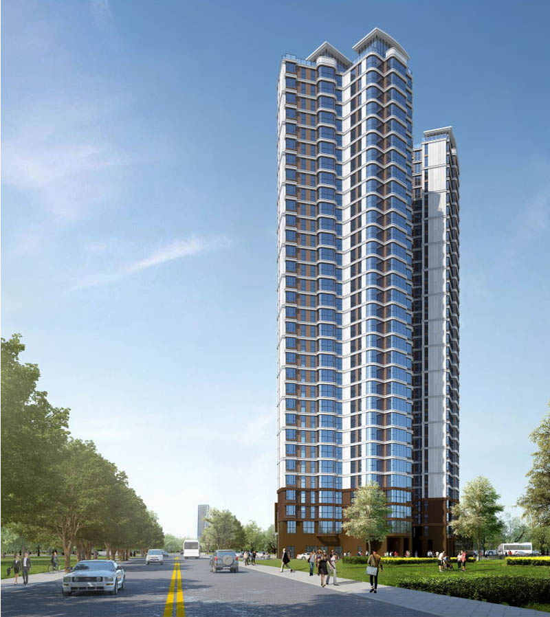 郴州飞天翠水源房子怎么样？项目总占地5411.95平米，实际建面约30582平米，小区规划住宅213户，停车位共计173个；周边配有人民医院中心医院、第二人民医院、苏雅小学、三十二中。