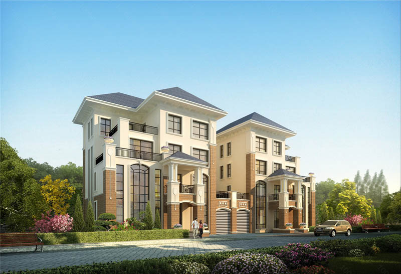 郴州公园华府房子值得买吗？项目总占地112895平米，实际建面约16万平米，小区规划住宅812户，停车位1669个；周边配有十六完小、十九中；楼盘坐落在郴州市国庆南路和青年大道的交汇处。