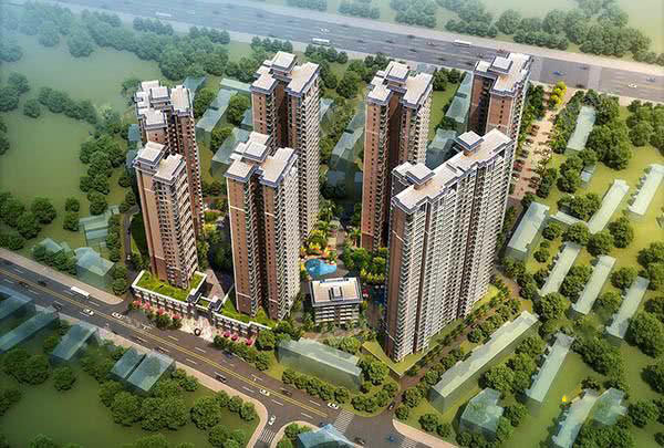 郴州国明玺悦府值得买吗？项目总建筑面积约20万平米，项目共分为两期开发，总规划住宅1236户，停车位1200个；周边配有北湖实验中学、市九中、市六中、人民医院、湘南学院附属医院。