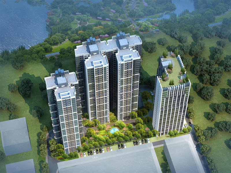 郴州北湖中央公园房子值得买吗？项目建设4栋塔楼，分别为1栋、2栋、3栋为住宅，目前4栋为公寓，地下两层停车位；周边配有湘南学院附属医院，第三民医院，中心医院、十九完小、市五中附近。