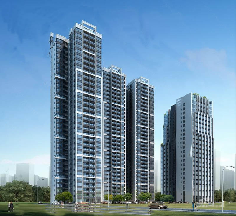 郴州北湖中央公园房子值得买吗？项目建设4栋塔楼，分别为1栋、2栋、3栋为住宅，目前4栋为公寓，地下两层停车位；周边配有湘南学院附属医院，第三民医院，中心医院、十九完小、市五中附近。