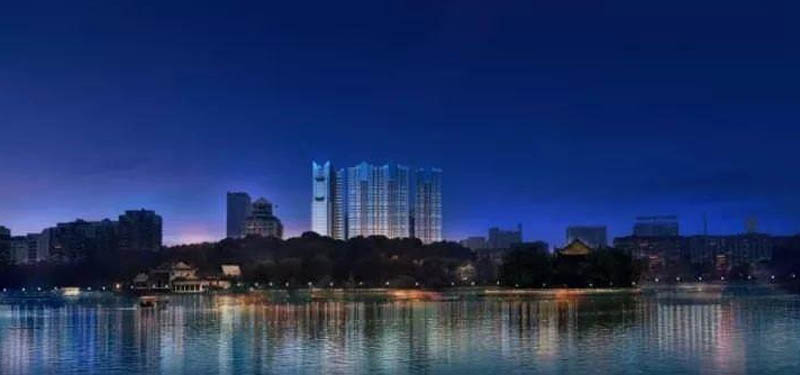 郴州北湖中央公园房子值得买吗？项目建设4栋塔楼，分别为1栋、2栋、3栋为住宅，目前4栋为公寓，地下两层停车位；周边配有湘南学院附属医院，第三民医院，中心医院、十九完小、市五中附近。