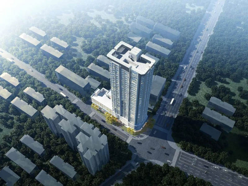 郴州德惠公馆房子值得买吗？项目总规划住宅面积18245㎡，总计181户，商业面积775㎡，总计18间。周边学府林立，郴州市第六完小，郴州市第十八中学，12年精英教育就在家门口。