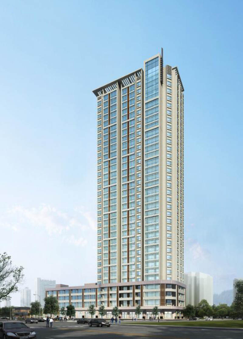 郴州德惠公馆房子值得买吗？项目总规划住宅面积18245㎡，总计181户，商业面积775㎡，总计18间。周边学府林立，郴州市第六完小，郴州市第十八中学，12年精英教育就在家门口。