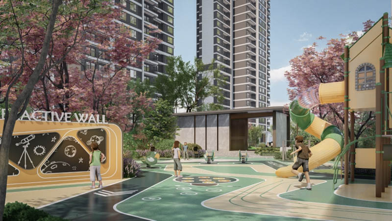 郴州越秀星汇城值得面吗？项目总占地约435亩，实际建面约82万平米，小区规划住宅1072户；周边配有郴州市三完小、一中北校区；楼盘坐落在郴州市北湖区同福路（新一中）旁。