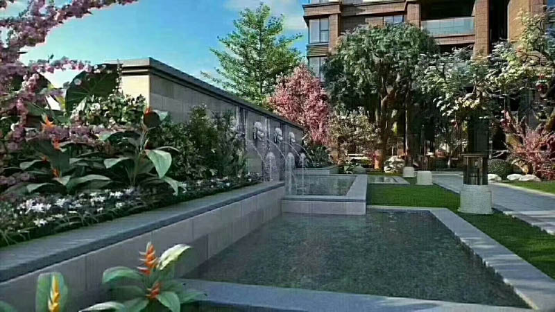 郴州冠华和熙园房子值得买吗？项目总占地44464.7平米，小区规划总户数968户，共8栋。项目分两期开发；周边配有郴州人民医院西院、市四十四完小、增福中学；