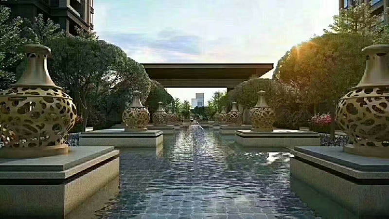 郴州冠华和熙园房子值得买吗？项目总占地44464.7平米，小区规划总户数968户，共8栋。项目分两期开发；周边配有郴州人民医院西院、市四十四完小、增福中学；