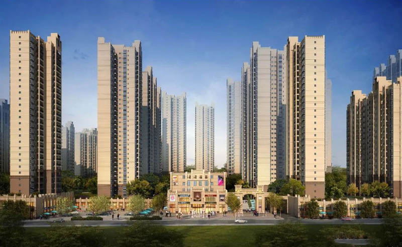 郴州时代广场房子值得买吗？项目总占地8745.07平米，实际建面约59819平米，小区规划住宅291个；周边配有湘南学院附属医院、十八中学、七完小；楼盘坐落郴州市国庆北路33-12号原北湖市场正对面。