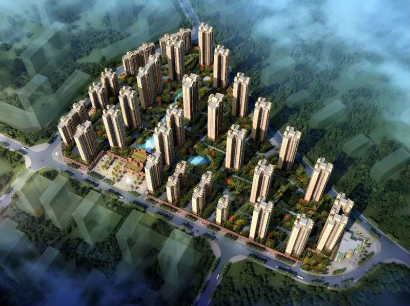 郴州时代广场房子值得买吗？项目总占地8745.07平米，实际建面约59819平米，小区规划住宅291个；周边配有湘南学院附属医院、十八中学、七完小；楼盘坐落郴州市国庆北路33-12号原北湖市场正对面。