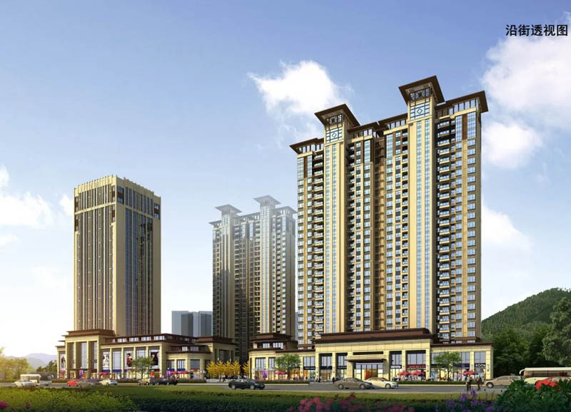 郴州西苑8号房子值得买吗？项目总用地面积约29780平方米。项目内6号楼与北面2号楼间距为22.32米；小区规划住宅836户，停车位771个；楼盘坐落郴州市松山路与兴城路交汇处。