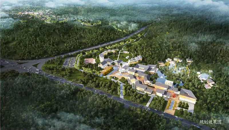 郴州仙岭湖畔房子怎么样？项目总占地48126平方米，实际建面约57635平方米，小区规划住宅214 户，停车位412个；楼盘坐落在郴州南岭大道仙岭湖体育公园。