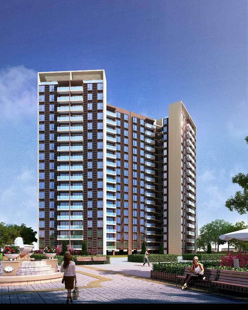 郴州颐和庄园房子值得买吗？项目总占地89666.7平米，实际建面约92118.7平米，小区规划住宅519户，停车位519个；周边配有菁华园学校、明星学校、郴州高铁西站。楼盘坐落郴州小埠南岭生态城颐和庄园。