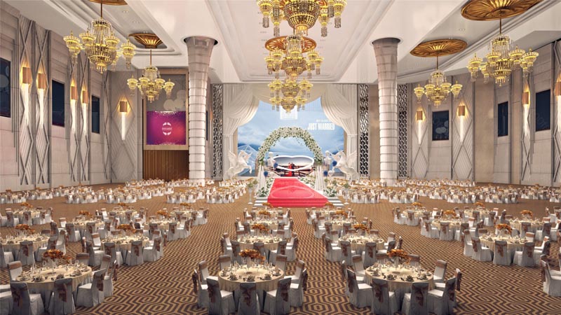 郴州汇金时代房子值得买吗？项目占地面积13032.1㎡，总建筑面积48943㎡，建筑密度48%，项目1-4层为商业部分，2栋13-18层小高层组成；楼盘坐落郴州市北湖区郴州大道1171号天盛&middot;汇金时代。