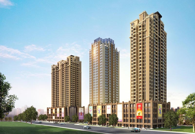 郴州宏祥龙溪湾房子值得买吗？项目总占地9723平米，实际建面约88868平米，小区规划住宅694户，停车位462个；周边配有人民医院、北湖实验中学、湘南学院附属医院；楼盘坐落郴州市北湖区香花北路20-22号。