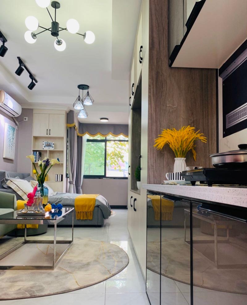 郴州宏祥龙溪湾房子值得买吗？项目总占地9723平米，实际建面约88868平米，小区规划住宅694户，停车位462个；周边配有人民医院、北湖实验中学、湘南学院附属医院；楼盘坐落郴州市北湖区香花北路20-22号。