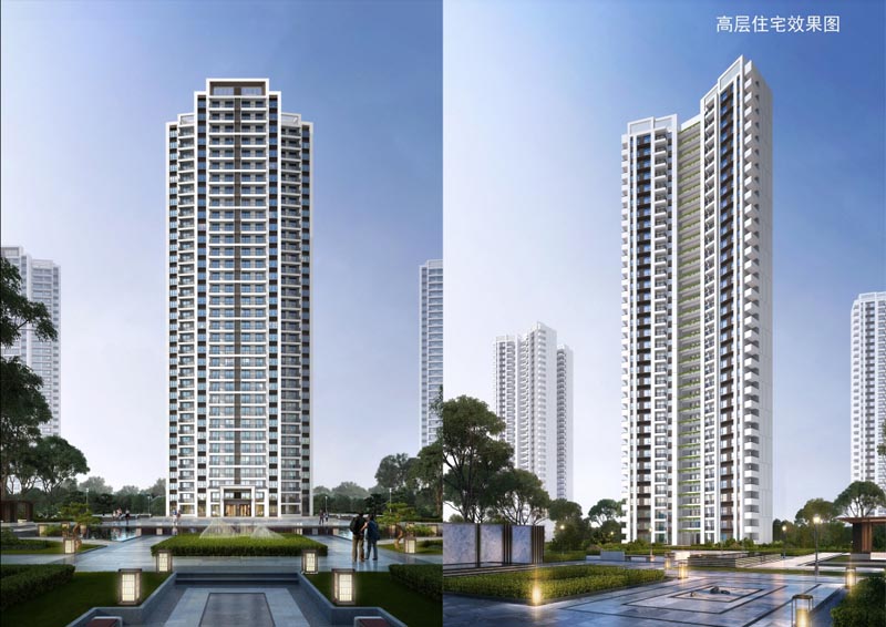 郴州碧桂园凤凰台房子值得买吗？项目总占地156亩，小区规划住宅1826户，停车位1643个；周边配有郴州市人民医院南院、湘南学院附属医院、郴州市十五中；楼盘坐落郴州市北湖区寒溪路与惠泽路交汇处。