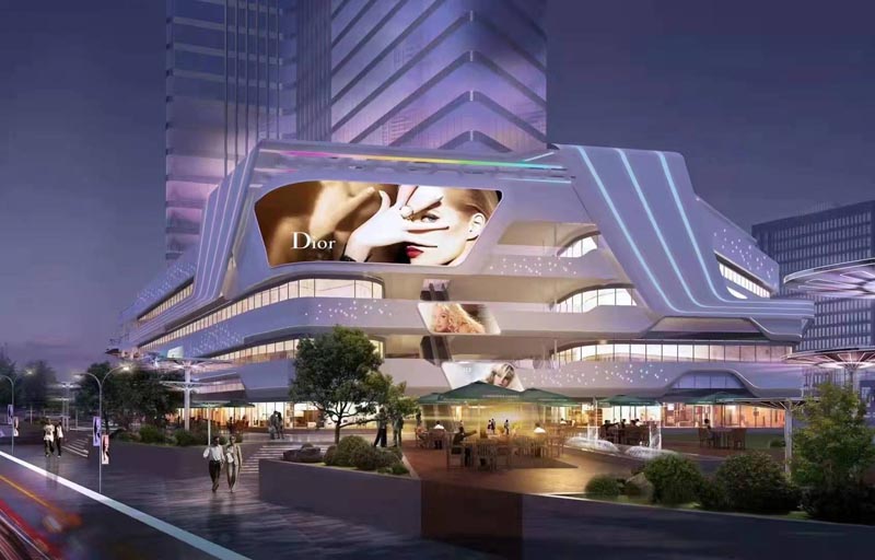 郴州海上会房子怎么样？项目总占地15157.27平米，实际建面约82000平米，小区规划住宅1100户，停车位487个，周边配有郴州市骨科医院、人民医院南院、骆仙中学；