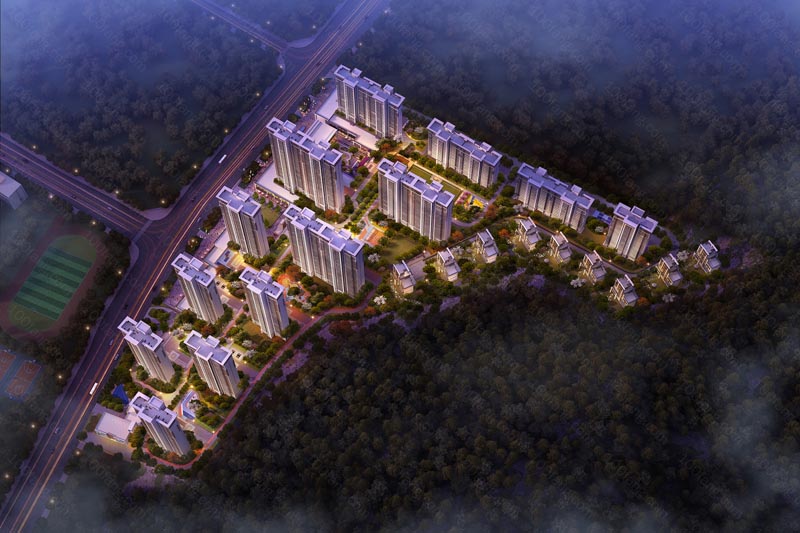 郴州金科郡房子值得买吗？项目总占地85350平米，实际建面约242195.38平米，小区规划住宅有1585户，停车位1444个；周边配有四十二完小、师大附属五雅中学、北湖区第二幼儿园。