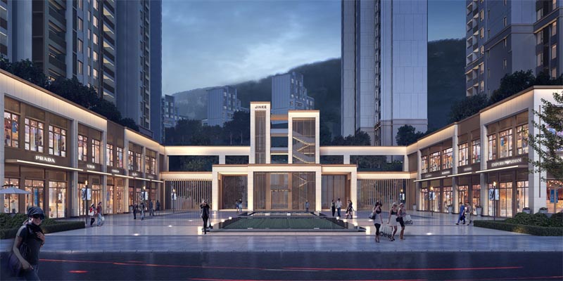 郴州金科郡房子值得买吗？项目总占地85350平米，实际建面约242195.38平米，小区规划住宅有1585户，停车位1444个；周边配有四十二完小、师大附属五雅中学、北湖区第二幼儿园。