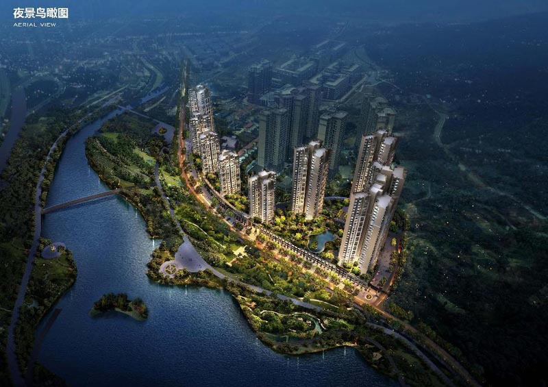 郴州骆仙湖1号房子值得买吗？项目总占地3.72万平，小区规划住宅684户，停车位655个；楼盘坐落位于湘潭岭骆仙湖边，紧邻师大附中五雅中学，郴州市九中，四十二完小，涌泉小学分校四学府。