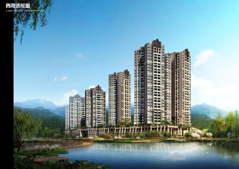 郴州骆仙湖1号房子值得买吗？项目总占地3.72万平，小区规划住宅684户，停车位655个；楼盘坐落位于湘潭岭骆仙湖边，紧邻师大附中五雅中学，郴州市九中，四十二完小，涌泉小学分校四学府。