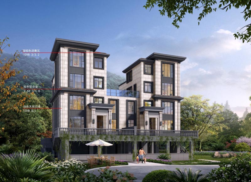 郴州书香名苑房子值得买吗？项目总占地35819平方米，小区规划住宅742户，停车位630个；楼盘拥有北湖区机关幼儿园、三完小骆仙校区、四十六完小、五雅中学、湘域涌泉分校区等。