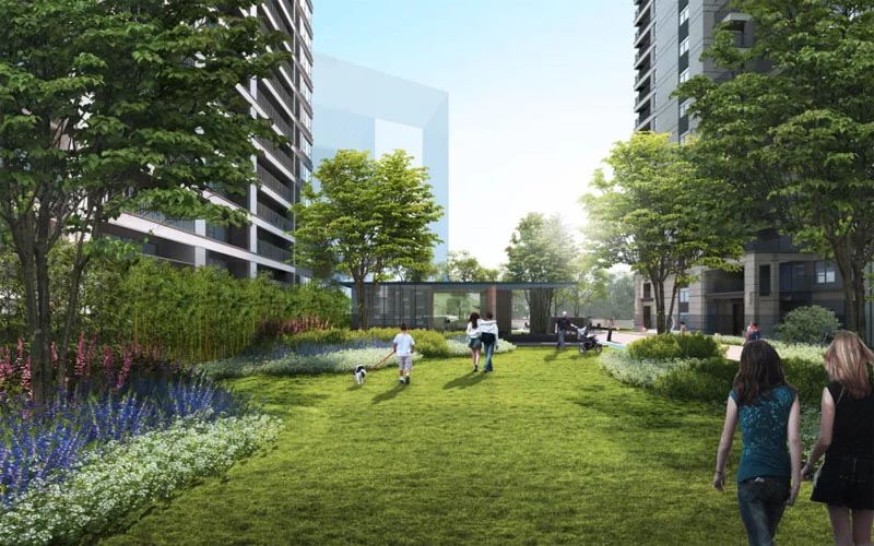 郴州通鸿云麓湾房子值得买吗？项目总占地16652平米，建面约4.3万方，小区规划住宅344户，停车位306个，周边配有一九八医院、骆仙中学九中分校；楼盘坐落在湖南省郴州市北湖区永春路北。