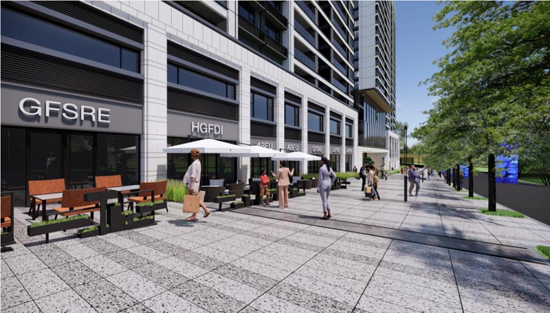 郴州通鸿云麓湾房子值得买吗？项目总占地16652平米，建面约4.3万方，小区规划住宅344户，停车位306个，周边配有一九八医院、骆仙中学九中分校；楼盘坐落在湖南省郴州市北湖区永春路北。