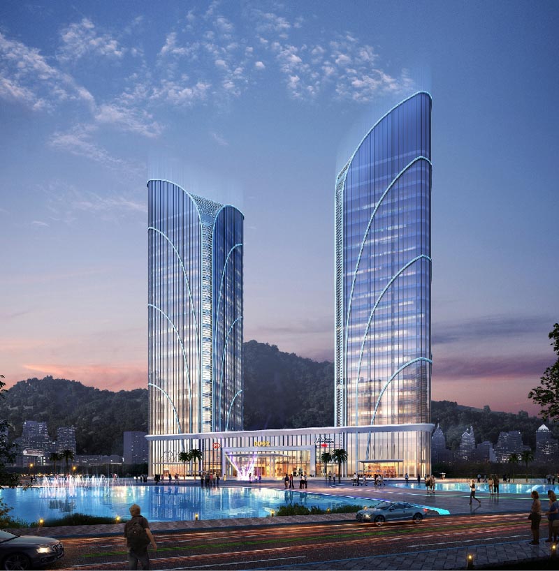 郴州文华国际房子值得买吗？项目总占地59094平米，实际建面约222016.13平米，小区规划住宅828户，停车位1529个；周边配有四十二完小、骆仙中学。楼盘坐落在寒溪路与拥军路交汇处东北角。